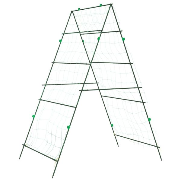 Visar produktbild 4 av 10