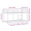 Produktminiatyrbild 14 av 15