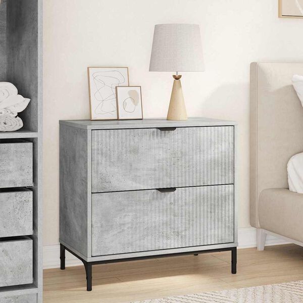 Visar produktbild 2 av 15