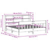 Produktminiatyrbild 12 av 12