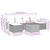 Produktminiatyrbild 8 av 13