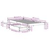 Produktminiatyrbild 11 av 11