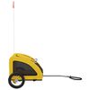 Produktminiatyrbild 6 av 13