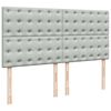 Produktminiatyrbild 11 av 18