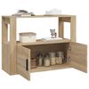 Produktminiatyrbild 5 av 11