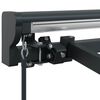 Produktminiatyrbild 8 av 10