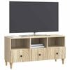 Produktminiatyrbild 3 av 11