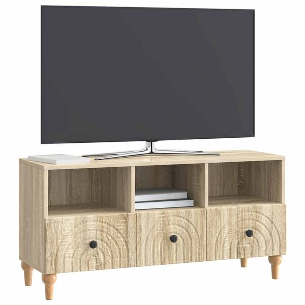 Visar produktbild 3 av 11