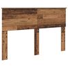 Produktminiatyrbild 6 av 13
