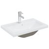 Produktminiatyrbild 6 av 12
