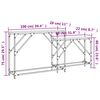 Produktminiatyrbild 10 av 11
