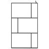Produktminiatyrbild 3 av 7