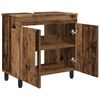 Produktminiatyrbild 4 av 12