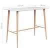 Produktminiatyrbild 12 av 13