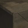 Produktminiatyrbild 7 av 12