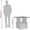 Produktminiatyrbild 12 av 12