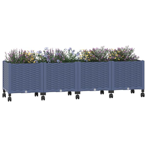 Visar produktbild 3 av 8