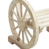 Produktminiatyrbild 9 av 10