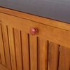 Produktminiatyrbild 16 av 21