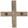 Produktminiatyrbild 10 av 11