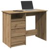 Produktminiatyrbild 2 av 10