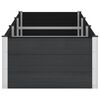 Produktminiatyrbild 4 av 7