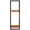 Produktminiatyrbild 3 av 12