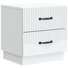 Produktminiatyrbild 5 av 12