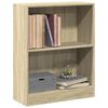 Produktminiatyrbild 8 av 11