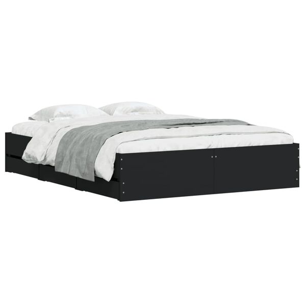 Visar produktbild 3 av 11