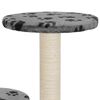Produktminiatyrbild 6 av 6