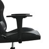 Produktminiatyrbild 10 av 13
