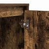 Produktminiatyrbild 12 av 16