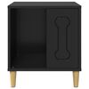 Produktminiatyrbild 5 av 11