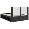 Produktminiatyrbild 7 av 10