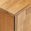 Produktminiatyrbild 6 av 11
