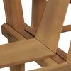 Produktminiatyrbild 5 av 6