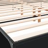 Produktminiatyrbild 7 av 9