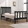 Produktminiatyrbild 2 av 6
