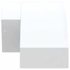 Produktminiatyrbild 6 av 11
