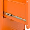 Produktminiatyrbild 9 av 11