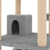 Produktminiatyrbild 7 av 8