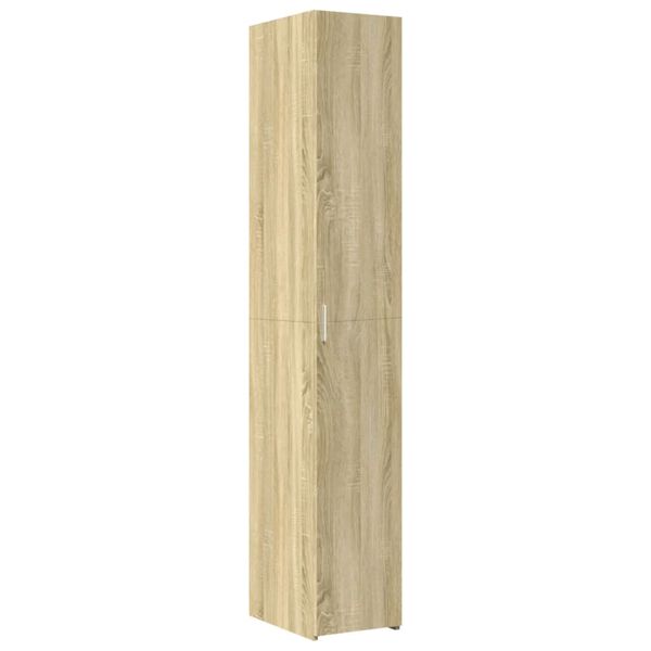 Visar produktbild 1 av 11
