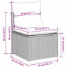 Produktminiatyrbild 4 av 13