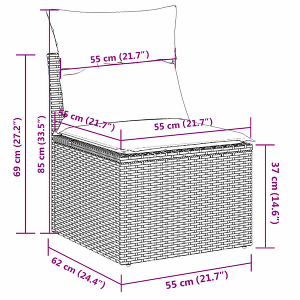 Visar produktbild 4 av 13