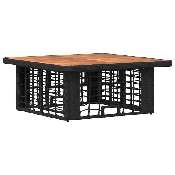 Visar produktbild 4 av 13