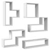 Produktminiatyrbild 6 av 12