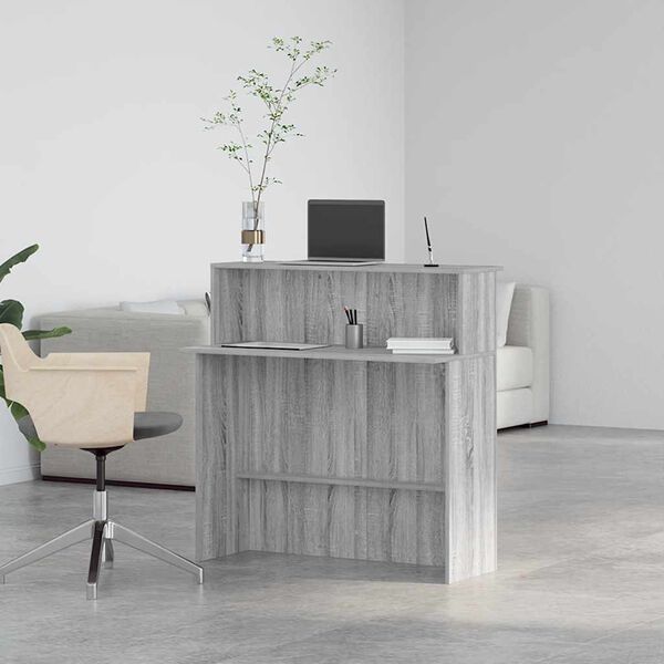 Visar produktbild 4 av 11