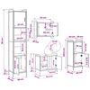 Produktminiatyrbild 17 av 17