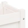 Produktminiatyrbild 10 av 12